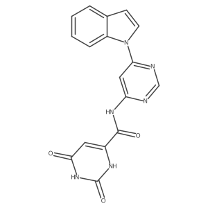 1428367-56-9 structure