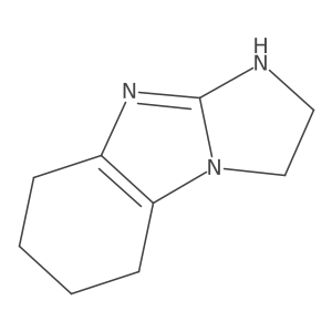 1432088-92-0 structure
