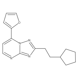 1435978-79-2 structure