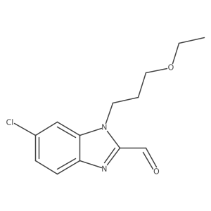 1437485-62-5 structure