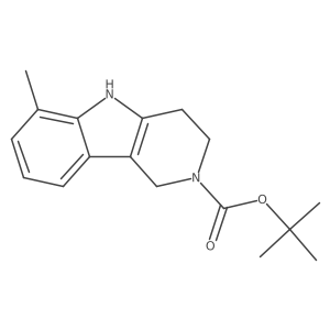 1443129-66-5 structure