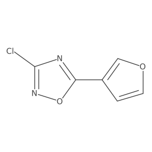 1443980-20-8 structure
