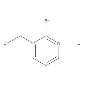 1446347-13-2结构式