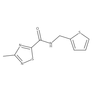 1448028-34-9结构式