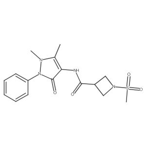1448130-83-3 structure