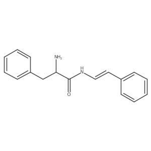 1449688-89-4 structure