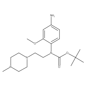 1453212-56-0 structure