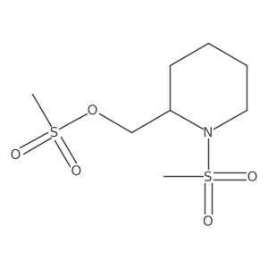 1476774-09-0 structure