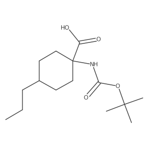1480003-92-6 structure