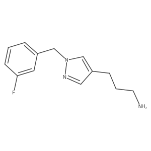 1480993-03-0结构式