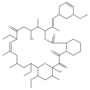 148147-41-5 structure