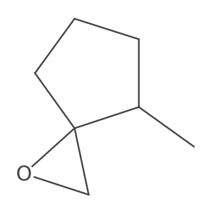 1488565-57-6结构式