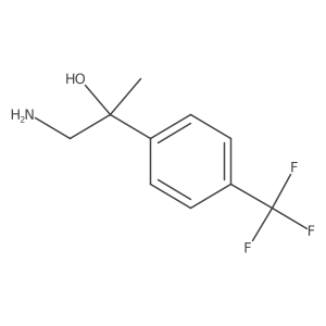 1491000-84-0 structure