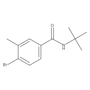 149105-17-9 structure