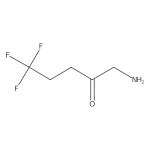 1491437-90-1结构式