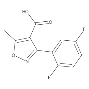 1492636-87-9结构式
