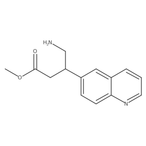 1494357-25-3结构式