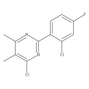 1496537-44-0 structure