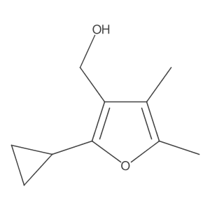 1499110-94-9结构式