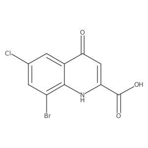 1502139-93-6结构式