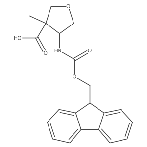 1503723-14-5结构式