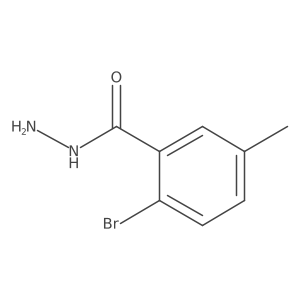 1503991-64-7 structure