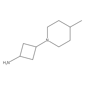 1504718-78-8 structure