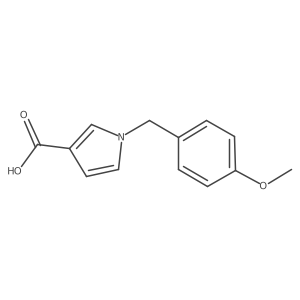 1508844-66-3结构式