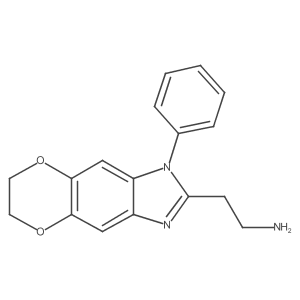 1512466-22-6 structure
