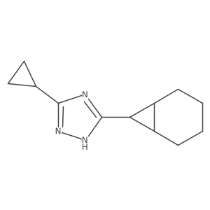 1512720-85-2 structure