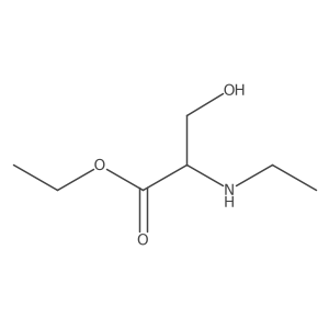 1512844-63-1 structure