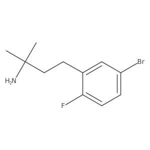 1518898-76-4 structure