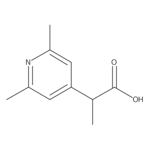 1521391-64-9 structure
