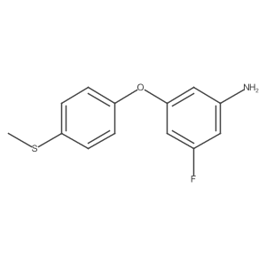 1522103-62-3结构式