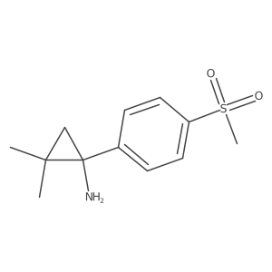 1522617-54-4 structure