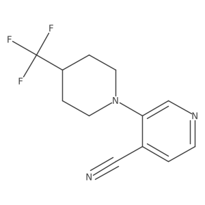 1523463-14-0 structure