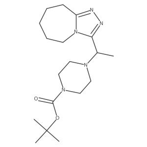 1524716-92-4 structure