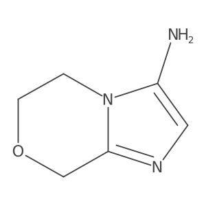1525606-78-3 structure
