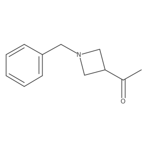1528545-20-1 structure