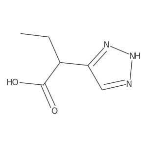 1528990-18-2结构式