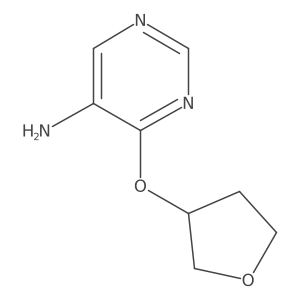 1539981-35-5结构式