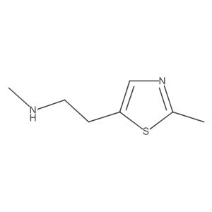 1540379-10-9 structure