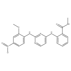1541167-90-1结构式
