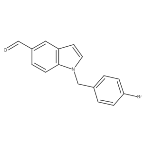 1541188-37-7 structure