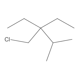 1541873-42-0结构式