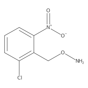 1542401-28-4 structure