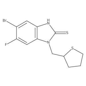 1542874-15-6 structure