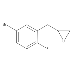 1546183-20-3 structure