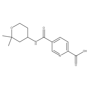 1546800-68-3 structure