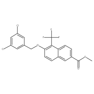 1548149-29-6 structure